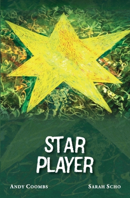 Star Player Top Merken Winkel